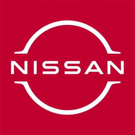 Nissan Genuine Parts Pasay City Contact Number Contact Details Email
