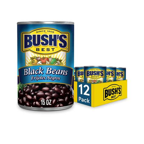 Healthy Bargains Pinto Beans Vs Black Beans Peas Of Mind