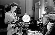 Now, Voyager (1942) - Turner Classic Movies