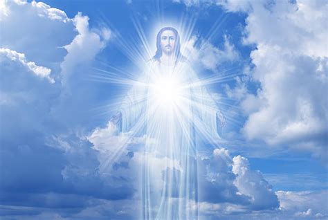 Jesus Rising Stock Photos Pictures And Royalty Free Images Istock