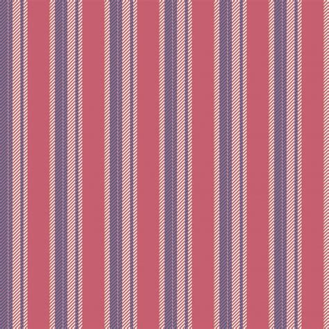 Premium Vector Geometric Stripes Background Stripe Pattern Vector