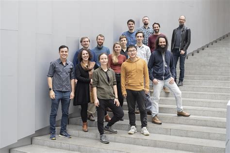 New Group Photos Networks Data And Society Nerds