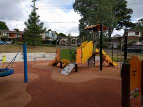 My 1st Playground Top Playgrounds For Babies And Toddlers Greater