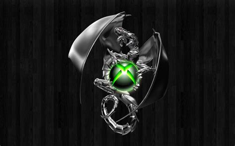 Free Download Cool Xbox Backgrounds 69 Images 1920x1200 For Your