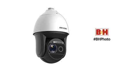 Hikvision Ds 2df8442ixs Aelw 4mp Outdoor Ptz Ds 2df8442ixs Aelw