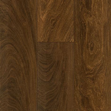 36 X 6 Brazilian Ebony Porcelain Avella Lumber Liquidators How To