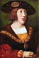 The Troubled Succession of Charles V of Spain