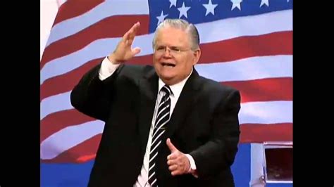 The End Of America John Hagee The Rejection Of Israel John Hagee