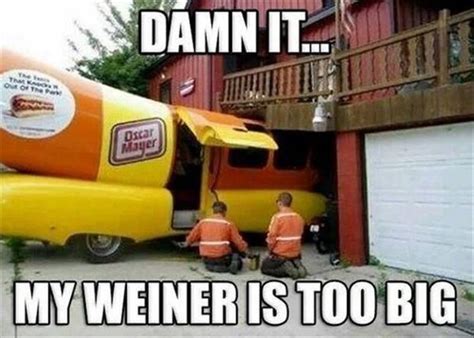funny pictures of the day 77 pics wiener sex joke dump a day twisted humor laughing so