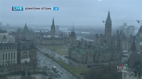 Ctv News Ottawa At Noon For Wednesday December 27 2023