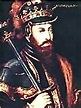 Thomas Holland, 2nd Earl of Kent, 3rd Baron Holand (1350 – 25 April ...