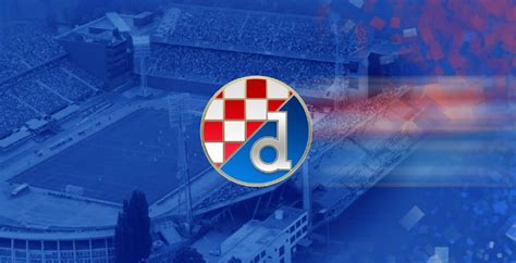 Pozovi svoje prijatelje na najbolji rođendan ikad! DVA KOLA - DVIJE POBJEDE Dinamo ispalio Anderlecht i ...