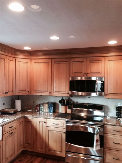 Quick ship products · closeout sales · live chat Pin on Kitchen remodels