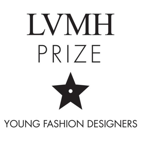 Fashion Vignette Design Competition Lvmh Prize Young Fashion