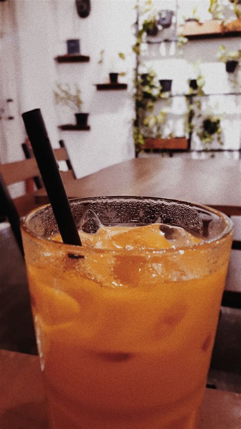 Coffee Shop Jogja Hits - Coffee Cup News