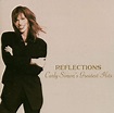 Reflections - Carly Simon's Greatest Hits: Amazon.co.uk: Music