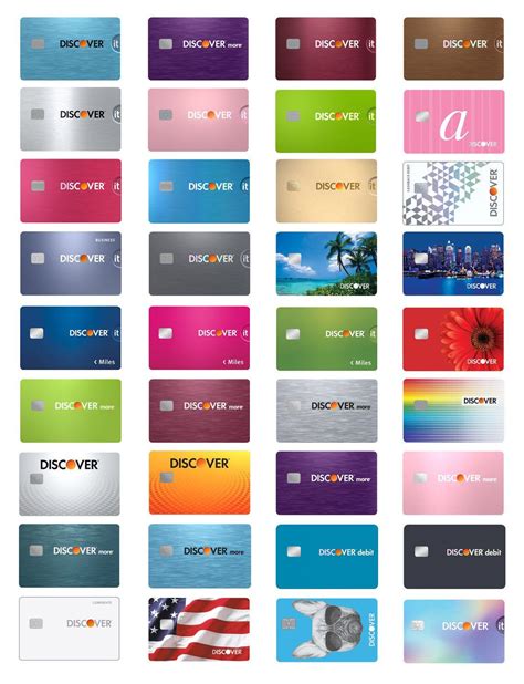 discover credit card designs beautiful  discover card designs orice