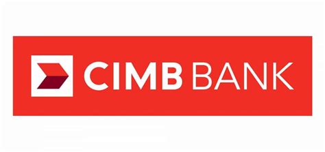 Public gold malaysia price list 2021. CIMB reduces base rates by 50 basis points - Business Today