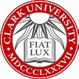 Clark University - Wikipedia