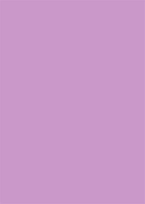 2480x3508 Pastel Violet Solid Color Background
