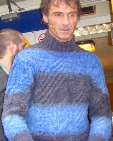 Stuart mcquarrie and marti pellow. Marti Pellow
