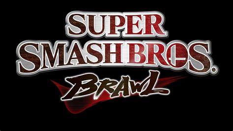 Boss Battle Song 2 Super Smash Bros Brawl Music Extended Hd Youtube