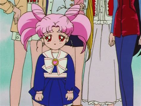 Sailor Moon Supers Image Fancaps