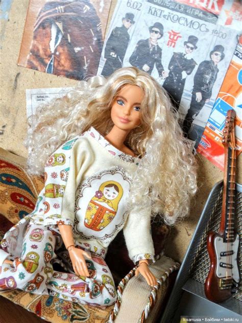 Близняшки Милли Куклы Барби Barbie коллекционные и игровые
