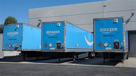 Amazon Canada to set up shop in Hamilton - Councillor John-Paul Danko