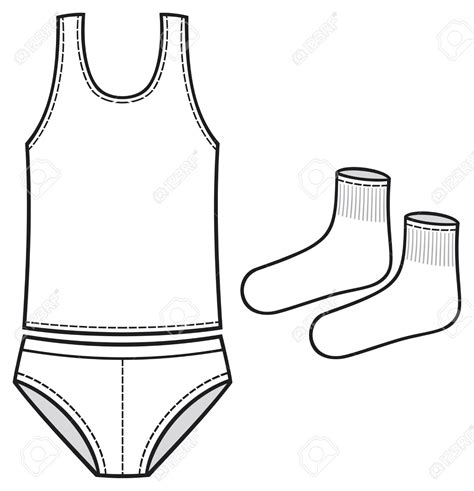 This is an absolutely beautiful and well made underwear. The best free Underwear drawing images. Download from 117 ...