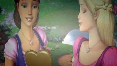 Barbie Palais De Diamants Dessin Animé Complet Vidéo Dailymotion