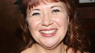 The Truth About Aileen Quinn's Music Career