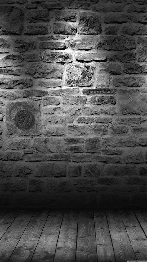 1080x1920 Stones Wallpapers Fantasy Wall Desktop