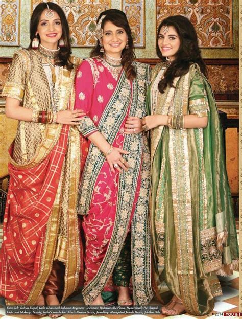 Pairing impeccable craftsmanship with timeless designs, our suits for men are ideal for weddings and formal events, as well as bringing a dash of professional flair to your workwear. Pin by mjabs on khada dupatta | Pinterest | Green, The o ...