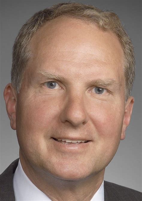 They have been serving their customers for over 160 years. Regional PNC leader named to Alabama post - The Blade