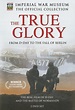 The True Glory (1945) on Collectorz.com Core Movies