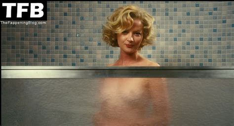 Gretchen Mol Nude Sexy Collection 26 Photos TheFappening