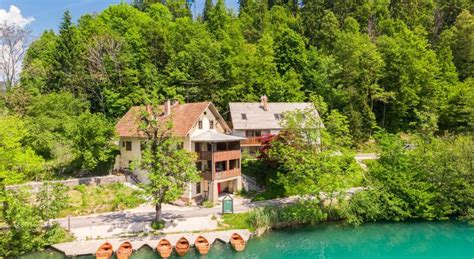 Lake Bled Apartments Bled 2022 Updated Prices Deals