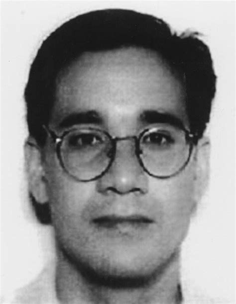 Cunanan to its 10 most wanted list on june 12. The 1997 Murder of Gianni Versace Was a Crime a Particular ...