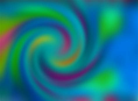 Abstract Swirl Background Free Stock Photo Public Domain Pictures