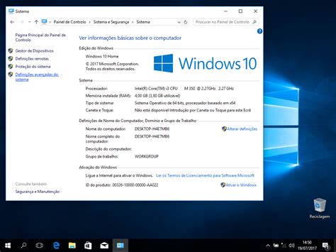Windows 7, windows 7 64 bit, windows 7 32 bit, windows 10, windows alfa awus036h driver installation manager was reported as very satisfying by a large percentage of our reporters, so it is recommended to download and install. Não deixe que o Windows 10 escolha que drivers instalar