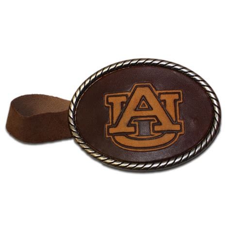 Pin On Auburn Game Day Fashion