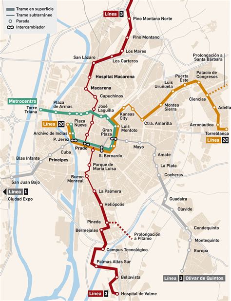 Simple Science: How to Make a Volcano with Kids