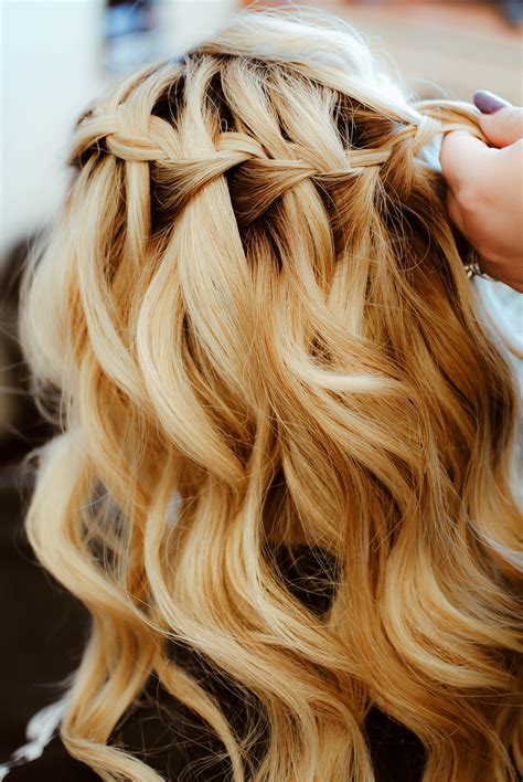Explore tweets of hair cuttery @haircuttery on twitter. Autumn Hairstyle at Hair Cuttery - What Would V Wear