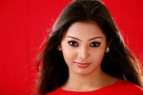Bangladeshi Model And Tv Actress Prova S Hot Photo Album ~ Face Of