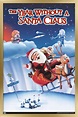 The Year Without A Santa Claus - One Sheet Poster - Walmart.com ...