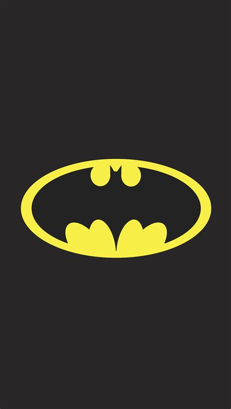 batman lockscreen | Tumblr | Batman lockscreen, Batman, Lockscreen