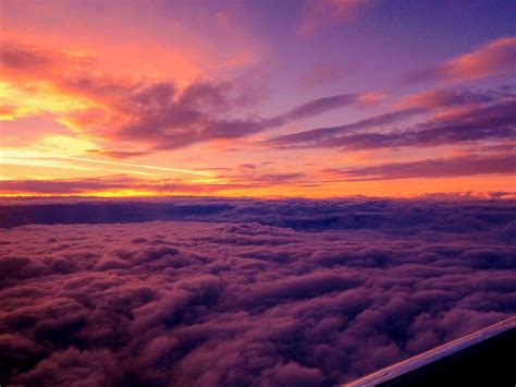 Gambar 1000 Gambar Awan Pemandangan Langit Kata Indah Di Rebanas Rebanas