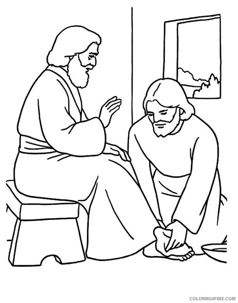 Add to cart quick view. Tell Others About Jesus Coloring Page Coloring Pages