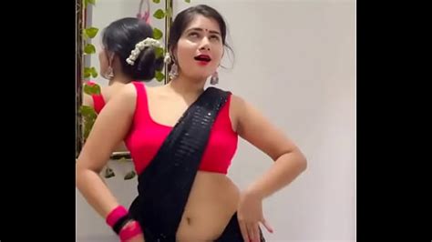 Odia Actress Babita Hot Boobs Press Xxx Mobile Porno Videos And Movies